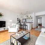 Bayside Teguisol 258 Perfect For Families