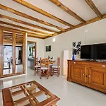 Home2Book Bright Apt Beach & Pool, Costa Teguise