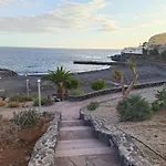 Residencia Arcoiris For Holiday