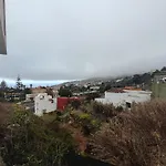 Casa Mercedes