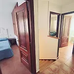 Casita Costa De Antigua