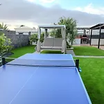 Casa Carla