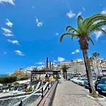 Sunshine Playa Arena