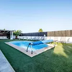 Ereza Villas Alicia