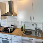 Apartamento Los Lagos Renovated New Kitchen & More