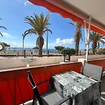 En Playa Las Vistas. Veramar. Free Parking, Pool!