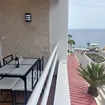 Gomera View Experience