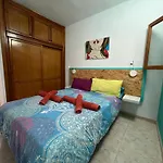 Estudio Zapbox Famara