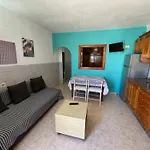 Estudio Zapbox Famara