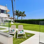 Las Nasas 4 By Villagrancanaria