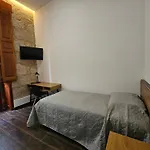 Triana Rooms Eh