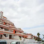 Los Cristianos Apartament Ocean View
