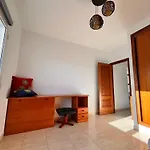 Casa Rofe