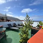 The Little Casita Tedera Tenerife