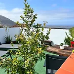 The Little Casita Tedera Tenerife