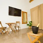 El Charco Lofts - By Az Rentals