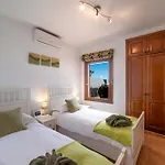 Villa Maderita - Lovely 3 Bed Villa In Playa Blanca