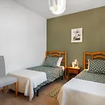 La Casa De Maika