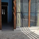 La Ballena Gris