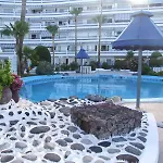 Club Atlantis 159