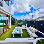 Villa Bali