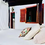 Villa Bali