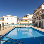 Prime Suite Primavera