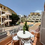 Oasis House - Orlando 85