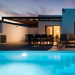 Villa Lena - Vipvipvillas