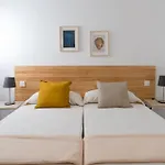 Villa Lena - Vipvipvillas