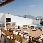 Villa Yaiza - Vipvipvillas