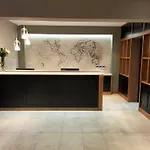Hotel Torre Del Conde