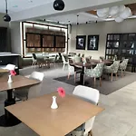 Hotel Torre Del Conde