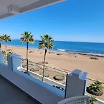 Costa Luz Beach Apartments