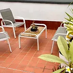 Apartamentos Los Verodes