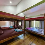 Villa Koh Rong