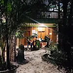 Villa Koh Rong