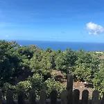 Tijarafe 1