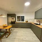 Cottage Gran Canaria Completely Renovated With Jacuzzi