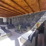 Villa Carla