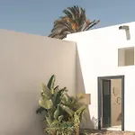 Casa Montelongo