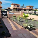 Villa Azul