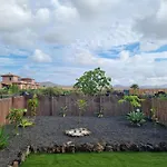 Villa Azul