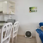 Ceyla