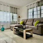 Casa Riadero By Vulcano Homes