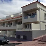 Apartamento Adeje, La Caleta 5