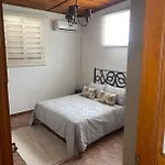 Casita Pedro El Remo