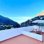 Casa La Favorita