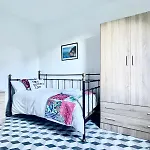 Casa La Favorita