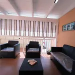 Apartamento El Carmen 3 Lara